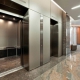 نحوه انتخاب یک شرکت تعمیر و نگهداری آسانسور قابل اعتماد